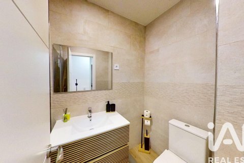 Dzīvoklis pārdošanā El Vendrell, Tarragona, Spānijā 3 istabas, 99 m2 Nr. 172659 - attēls 23