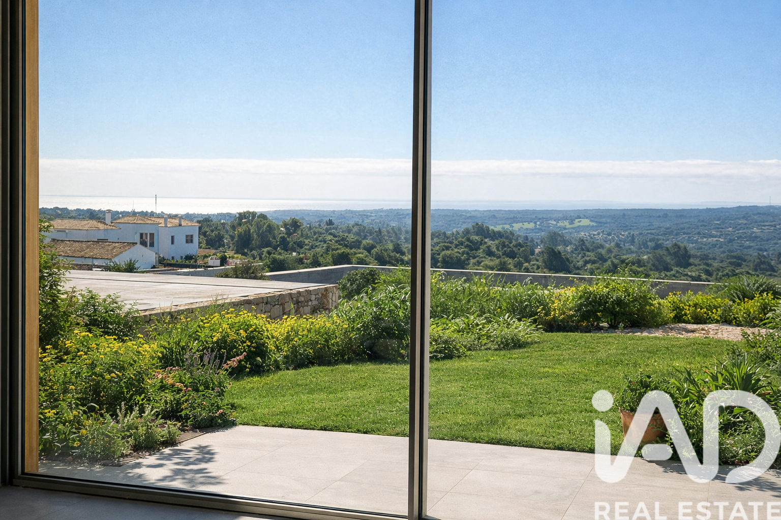 House in Sotogrande, Cadiz, Spanien 4 Schlafzimmer, 689 m2 Nr. 172662