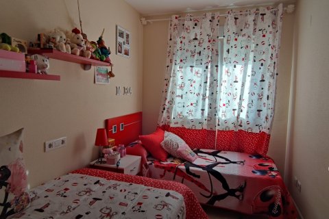Townhouse for sale in Costur, Castellon, Spain 4 bedrooms, 201 sq.m. No. 172661 - photo 13