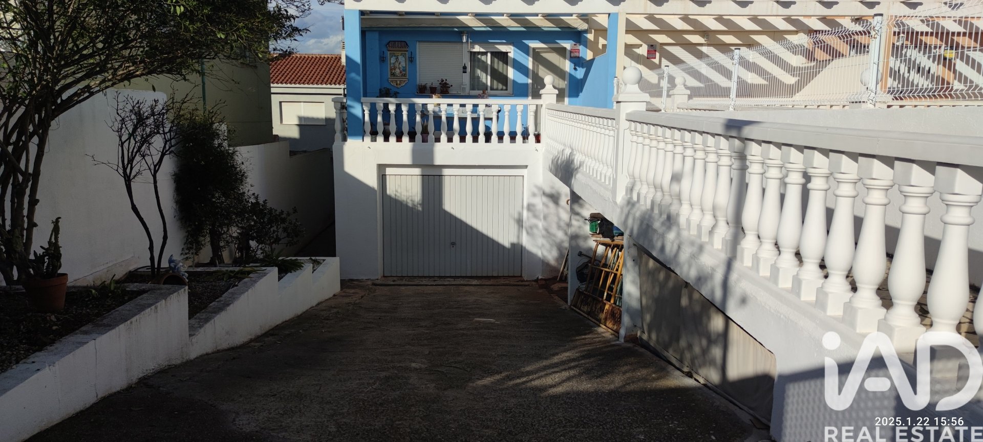 Townhouse à Costur, Castellon, Espagne 4 chambres, 201 m2 No. 172661