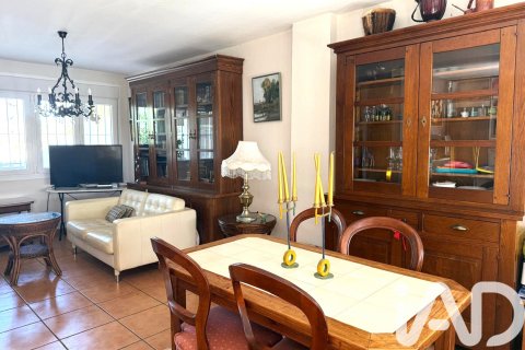 Villetta a schiera in vendita a Tarifa, Cadiz, Spagna 3 camere da letto, 164 mq. N° 172657 - foto 9