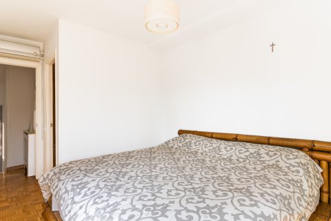 Radhus till salu i Madrid, Spanien 5 sovrum, 247 kvm. Nr. 147707 - foto 17