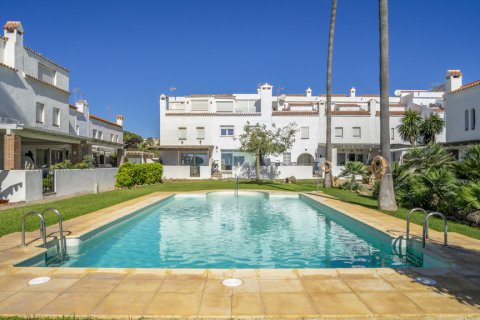 Hus till salu i Casares Costa, Malaga, Spanien 3 sovrum, 211 kvm. Nr. 147706 - foto 3