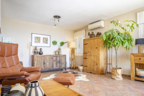 Hus till salu i Casares Costa, Malaga, Spanien 3 sovrum, 211 kvm. Nr. 147706 - foto 28