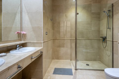 Rindu māja pārdošanā Gran Canaria, Spānijā 5 istabas, 394 m2 Nr. 147704 - attēls 12