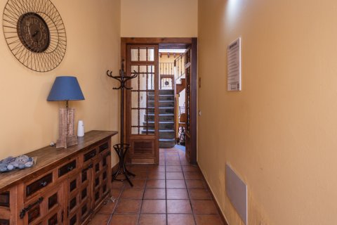 Rindu māja pārdošanā Gran Canaria, Spānijā 5 istabas, 394 m2 Nr. 147704 - attēls 3