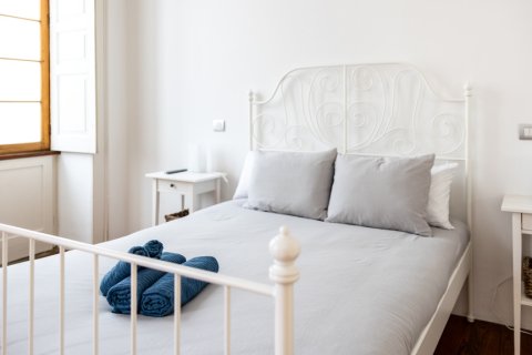 Rindu māja pārdošanā Gran Canaria, Spānijā 5 istabas, 394 m2 Nr. 147704 - attēls 21