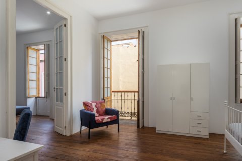 Rindu māja pārdošanā Gran Canaria, Spānijā 5 istabas, 394 m2 Nr. 147704 - attēls 19