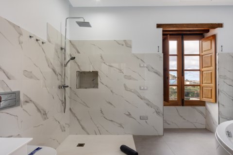 Rindu māja pārdošanā Gran Canaria, Spānijā 5 istabas, 394 m2 Nr. 147704 - attēls 29