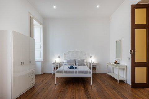 Rindu māja pārdošanā Gran Canaria, Spānijā 5 istabas, 394 m2 Nr. 147704 - attēls 20