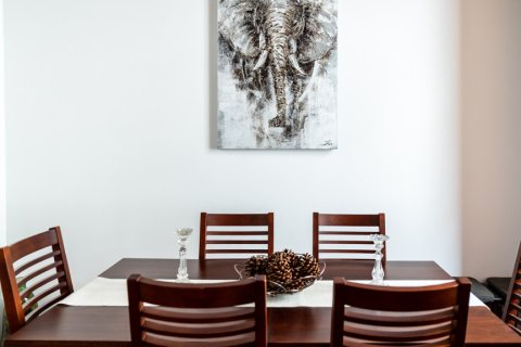 Rindu māja pārdošanā Gran Canaria, Spānijā 5 istabas, 394 m2 Nr. 147704 - attēls 7