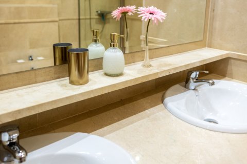 Rindu māja pārdošanā Gran Canaria, Spānijā 5 istabas, 394 m2 Nr. 147704 - attēls 13