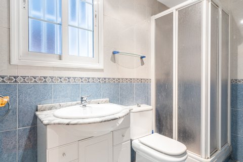 Hus till salu i Majadahonda, Madrid, Spanien 6 sovrum, 400 kvm. Nr. 147705 - foto 24