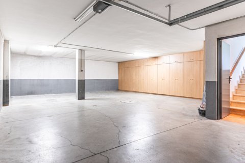 Hus till salu i Majadahonda, Madrid, Spanien 6 sovrum, 400 kvm. Nr. 147705 - foto 27