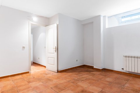 Hus till salu i Majadahonda, Madrid, Spanien 6 sovrum, 400 kvm. Nr. 147705 - foto 26