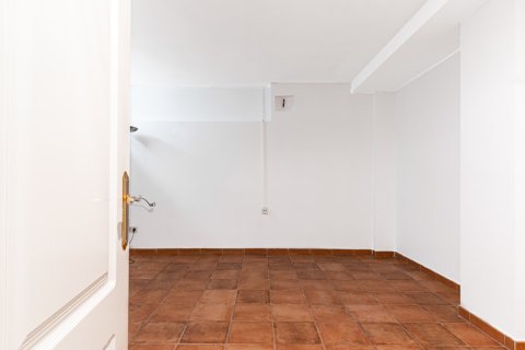 Hus till salu i Majadahonda, Madrid, Spanien 6 sovrum, 400 kvm. Nr. 147705 - foto 25