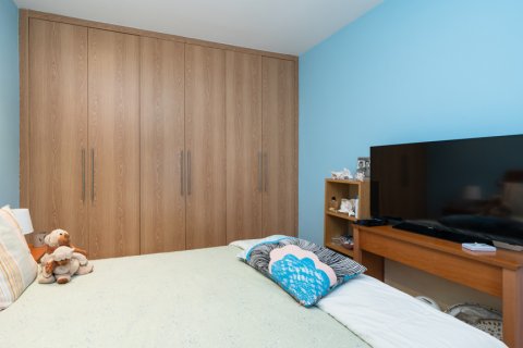 Hus till salu i Madrid, Spanien 4 sovrum, 127 kvm. Nr. 147708 - foto 23