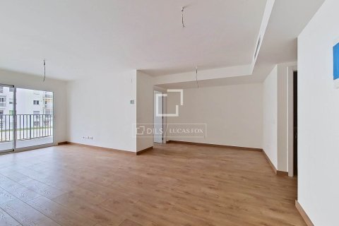 Wohnung zum Verkauf in Vilanova i la Geltru, Barcelona, Spanien 3 Schlafzimmer, 102 m2 Nr. 168309 - Foto 6