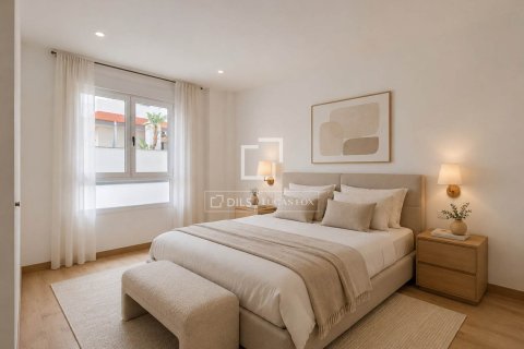 Wohnung zum Verkauf in Vilanova i la Geltru, Barcelona, Spanien 3 Schlafzimmer, 102 m2 Nr. 168309 - Foto 3