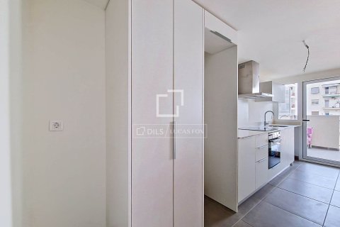 Wohnung zum Verkauf in Vilanova i la Geltru, Barcelona, Spanien 3 Schlafzimmer, 102 m2 Nr. 168309 - Foto 10