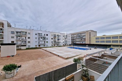 Wohnung zum Verkauf in Vilanova i la Geltru, Barcelona, Spanien 3 Schlafzimmer, 102 m2 Nr. 168309 - Foto 17