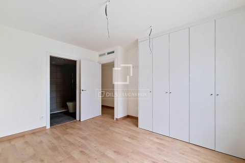 Wohnung zum Verkauf in Vilanova i la Geltru, Barcelona, Spanien 3 Schlafzimmer, 102 m2 Nr. 168309 - Foto 24