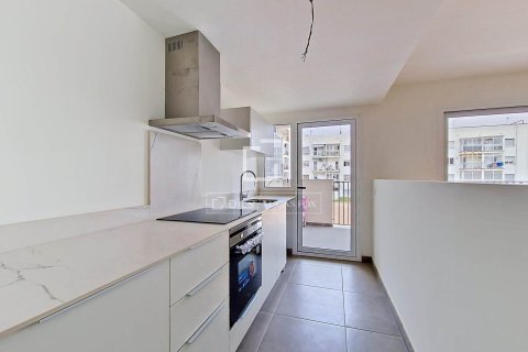 Wohnung zum Verkauf in Vilanova i la Geltru, Barcelona, Spanien 3 Schlafzimmer, 102 m2 Nr. 168309 - Foto 11