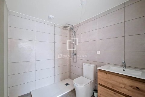 Wohnung zum Verkauf in Vilanova i la Geltru, Barcelona, Spanien 3 Schlafzimmer, 102 m2 Nr. 168309 - Foto 27