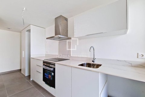 Wohnung zum Verkauf in Vilanova i la Geltru, Barcelona, Spanien 3 Schlafzimmer, 102 m2 Nr. 168309 - Foto 12