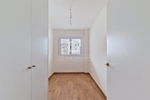 Wohnung zum Verkauf in Vilanova i la Geltru, Barcelona, Spanien 3 Schlafzimmer, 102 m2 Nr. 168309 - Foto 18