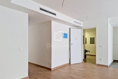Wohnung zum Verkauf in Vilanova i la Geltru, Barcelona, Spanien 3 Schlafzimmer, 102 m2 Nr. 168309 - Foto 5