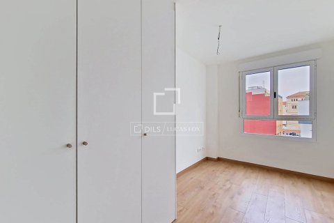 Wohnung zum Verkauf in Vilanova i la Geltru, Barcelona, Spanien 3 Schlafzimmer, 102 m2 Nr. 168309 - Foto 22