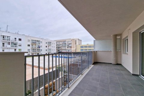 Wohnung zum Verkauf in Vilanova i la Geltru, Barcelona, Spanien 3 Schlafzimmer, 102 m2 Nr. 168309 - Foto 13