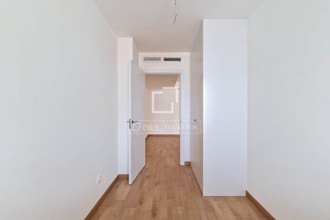 Wohnung zum Verkauf in Vilanova i la Geltru, Barcelona, Spanien 3 Schlafzimmer, 102 m2 Nr. 168309 - Foto 19