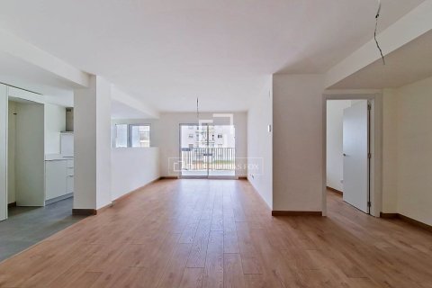 Wohnung zum Verkauf in Vilanova i la Geltru, Barcelona, Spanien 3 Schlafzimmer, 102 m2 Nr. 168309 - Foto 7