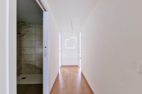 Wohnung zum Verkauf in Vilanova i la Geltru, Barcelona, Spanien 3 Schlafzimmer, 102 m2 Nr. 168309 - Foto 20