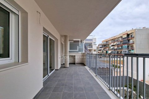 Wohnung zum Verkauf in Vilanova i la Geltru, Barcelona, Spanien 3 Schlafzimmer, 102 m2 Nr. 168309 - Foto 15