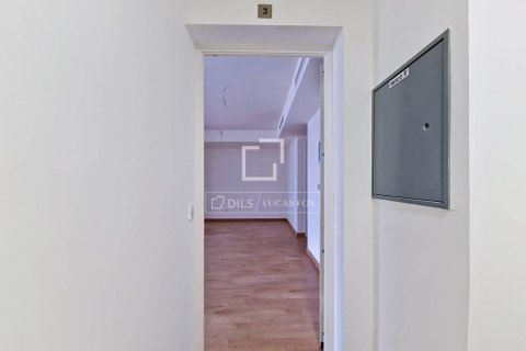 Wohnung zum Verkauf in Vilanova i la Geltru, Barcelona, Spanien 3 Schlafzimmer, 102 m2 Nr. 168309 - Foto 4