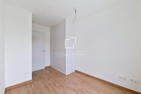 Wohnung zum Verkauf in Vilanova i la Geltru, Barcelona, Spanien 3 Schlafzimmer, 102 m2 Nr. 168309 - Foto 23