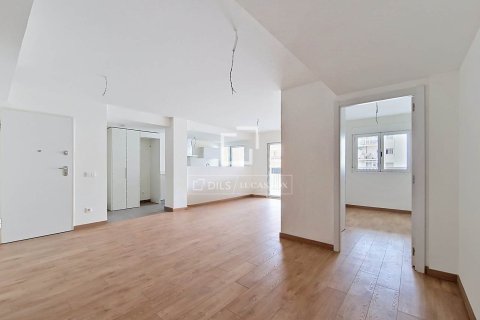Wohnung zum Verkauf in Vilanova i la Geltru, Barcelona, Spanien 3 Schlafzimmer, 102 m2 Nr. 168309 - Foto 8