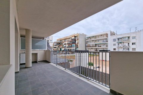 Wohnung zum Verkauf in Vilanova i la Geltru, Barcelona, Spanien 3 Schlafzimmer, 102 m2 Nr. 168309 - Foto 16