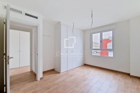 Wohnung zum Verkauf in Vilanova i la Geltru, Barcelona, Spanien 3 Schlafzimmer, 102 m2 Nr. 168309 - Foto 26