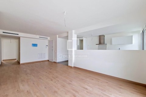 Wohnung zum Verkauf in Vilanova i la Geltru, Barcelona, Spanien 3 Schlafzimmer, 102 m2 Nr. 168309 - Foto 9