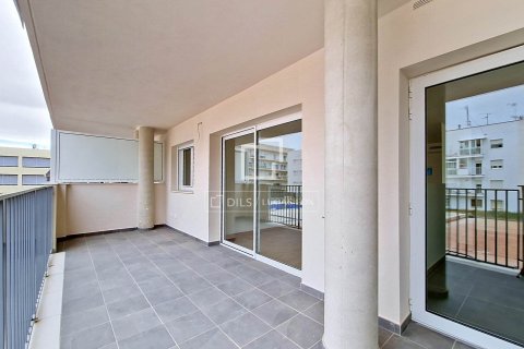 Wohnung zum Verkauf in Vilanova i la Geltru, Barcelona, Spanien 3 Schlafzimmer, 102 m2 Nr. 168309 - Foto 14