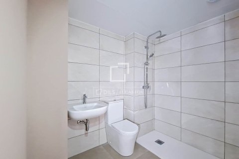 Wohnung zum Verkauf in Vilanova i la Geltru, Barcelona, Spanien 3 Schlafzimmer, 102 m2 Nr. 168309 - Foto 21