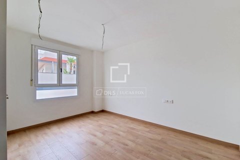 Wohnung zum Verkauf in Vilanova i la Geltru, Barcelona, Spanien 3 Schlafzimmer, 102 m2 Nr. 168309 - Foto 25
