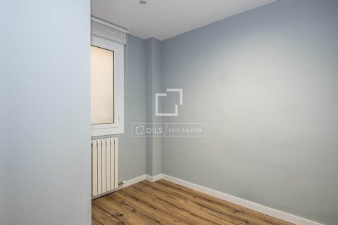 Dzīvoklis pārdošanā Sant Cugat Del Valles, Barcelona, Spānijā 4 istabas, 84 m2 Nr. 168310 - attēls 20
