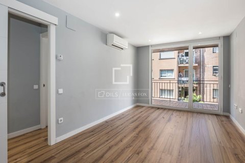 Dzīvoklis pārdošanā Sant Cugat Del Valles, Barcelona, Spānijā 4 istabas, 84 m2 Nr. 168310 - attēls 14