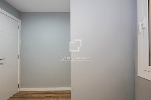 Dzīvoklis pārdošanā Sant Cugat Del Valles, Barcelona, Spānijā 4 istabas, 84 m2 Nr. 168310 - attēls 19