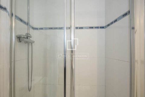 Dzīvoklis pārdošanā Sant Cugat Del Valles, Barcelona, Spānijā 4 istabas, 84 m2 Nr. 168310 - attēls 18